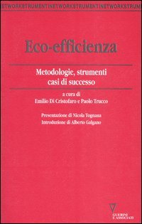 Eco-efficienza
