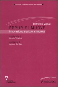 Eppur si muove