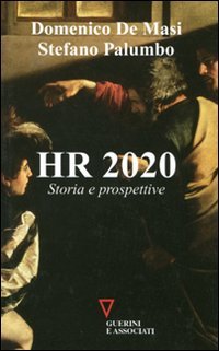HR 2020