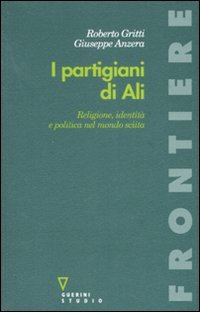 I partigiani di Alì