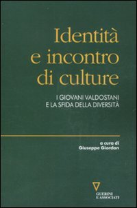 Identità e incontro di culture