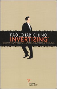 Invertising