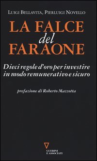 La falce del faraone