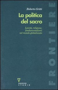 La politica del sacro