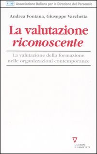 La valutazione riconoscente