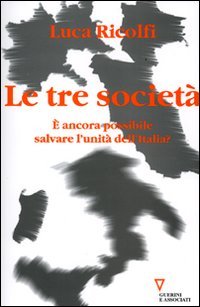 Le tre società