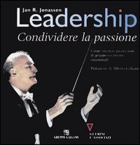 Leadership