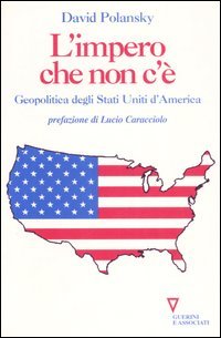 L'impero che non c'è
