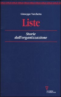 Liste