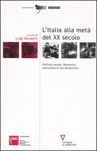 L'Italia alla metà del XX secolo