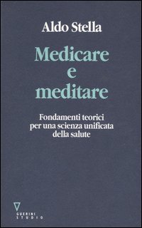 Medicare e meditare