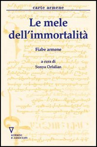 Le mele dell'immortalità
