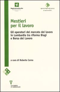 Mestieri per il lavoro