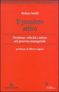 Il pensiero attivo