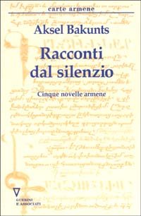 Racconti del silenzio