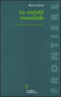 La società mondiale