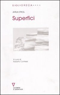 Superfici