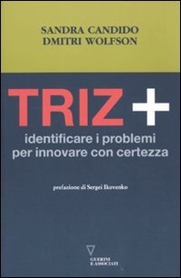 Triz+