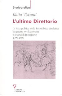 L'ultimo direttorio