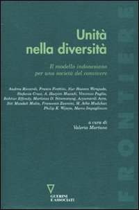 Unità nella diversità