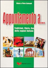 Appuntamento a