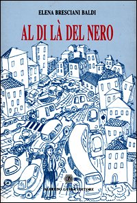 Al Di La` Del Nero