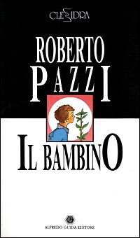 Bambino-capo Di Notte (il)