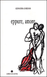 Eppure, Amore
