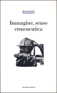 Immagine, Senso, Ermeneutica
