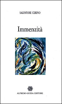 Immenzita`
