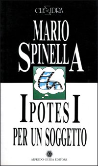 Ipotesi Per Un Soggetto-la Casa Dell`amico