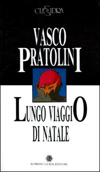 Lungo Viaggio Di Natale. Calcutta