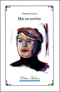 Mai Un Sorriso