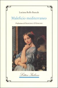 Maleficio Mediterraneo