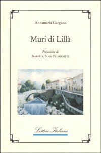 Muri Di Lilla`