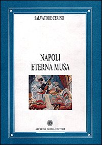Napoli Eterna Musa
