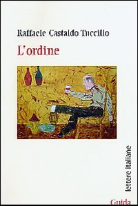 Ordine (l`)