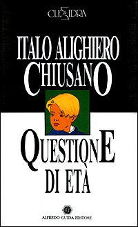 Questione Di Eta`-fino All`ultimo