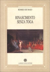 Rinascimento Senza Toga