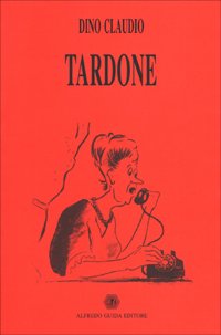 Tardone