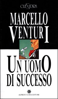 Uomo Di Successo. La Cintura Di Sicurezza (un