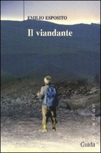 Viandante (il)