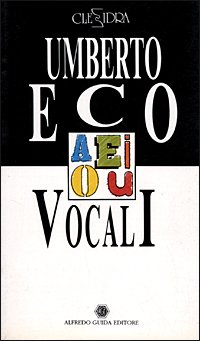 Vocali