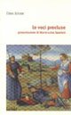 Voci Precluse (le)