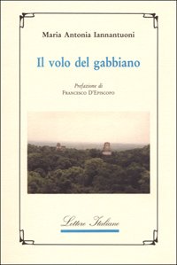 Volo Del Gabbiano (il)