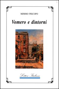Vomero E Dintorni
