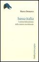 Bassa Italia
