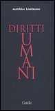 Diritti umani
