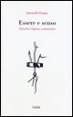 Essere e senso