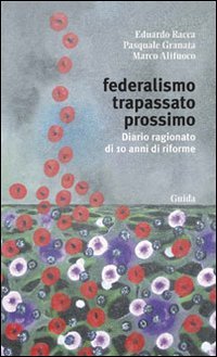 Federalismo trapassato prossimo